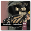 Butterfly Wings