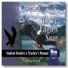 Where Eagles Soar