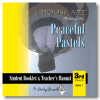 Peaceful Pastels